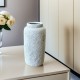 Stone Vase Large